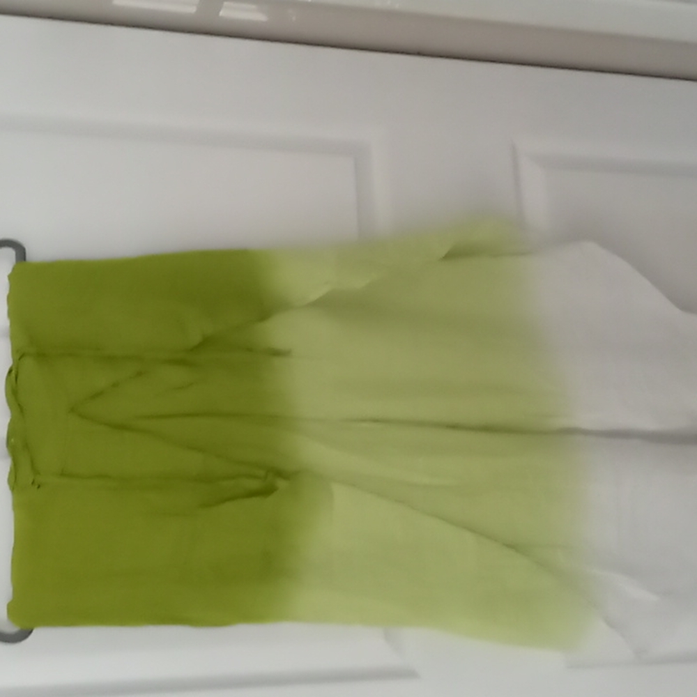 2 piece - Picture 3 of 3